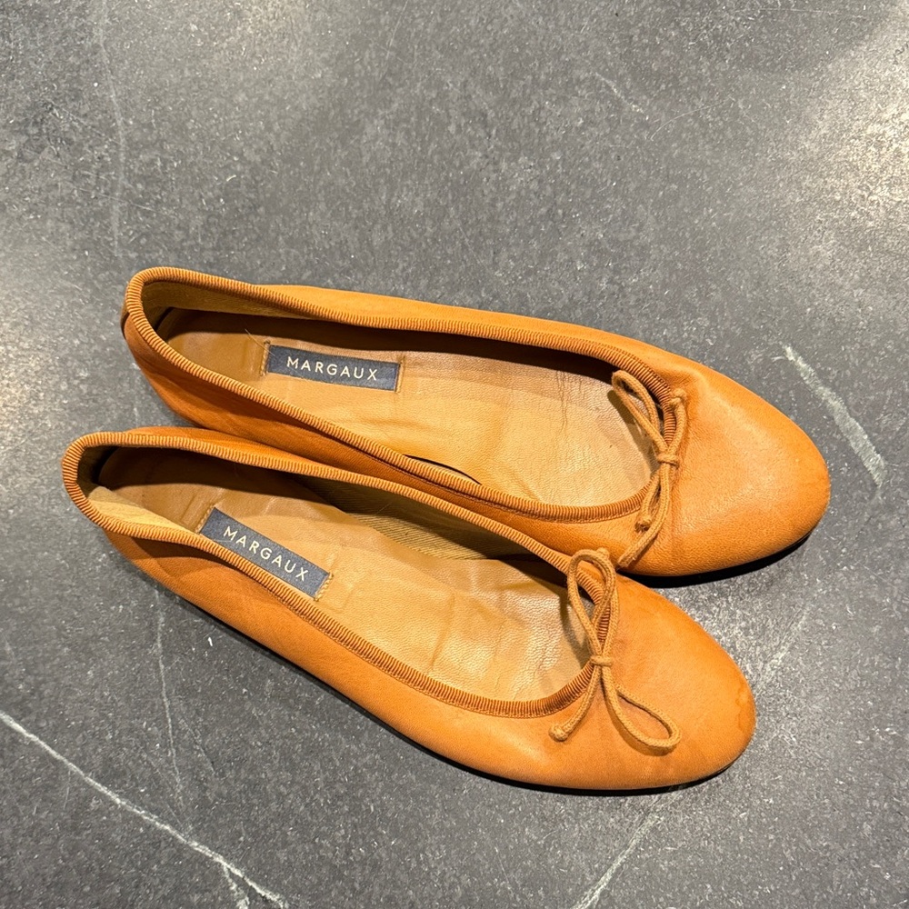 Margaux Women's flats